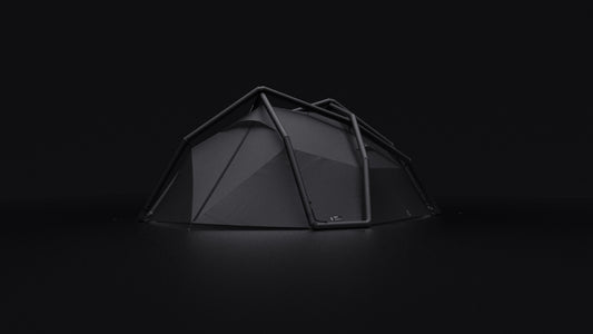 The Neo Black Program限定モデルの世界同時発売