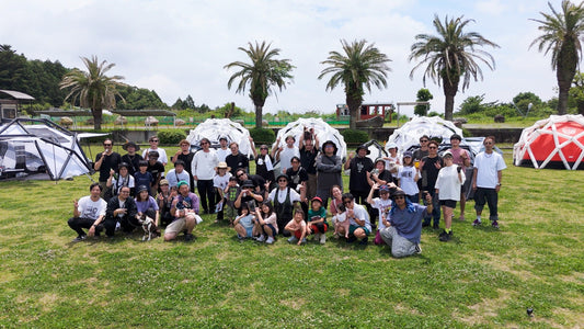 ハイム会2025開催レポート
