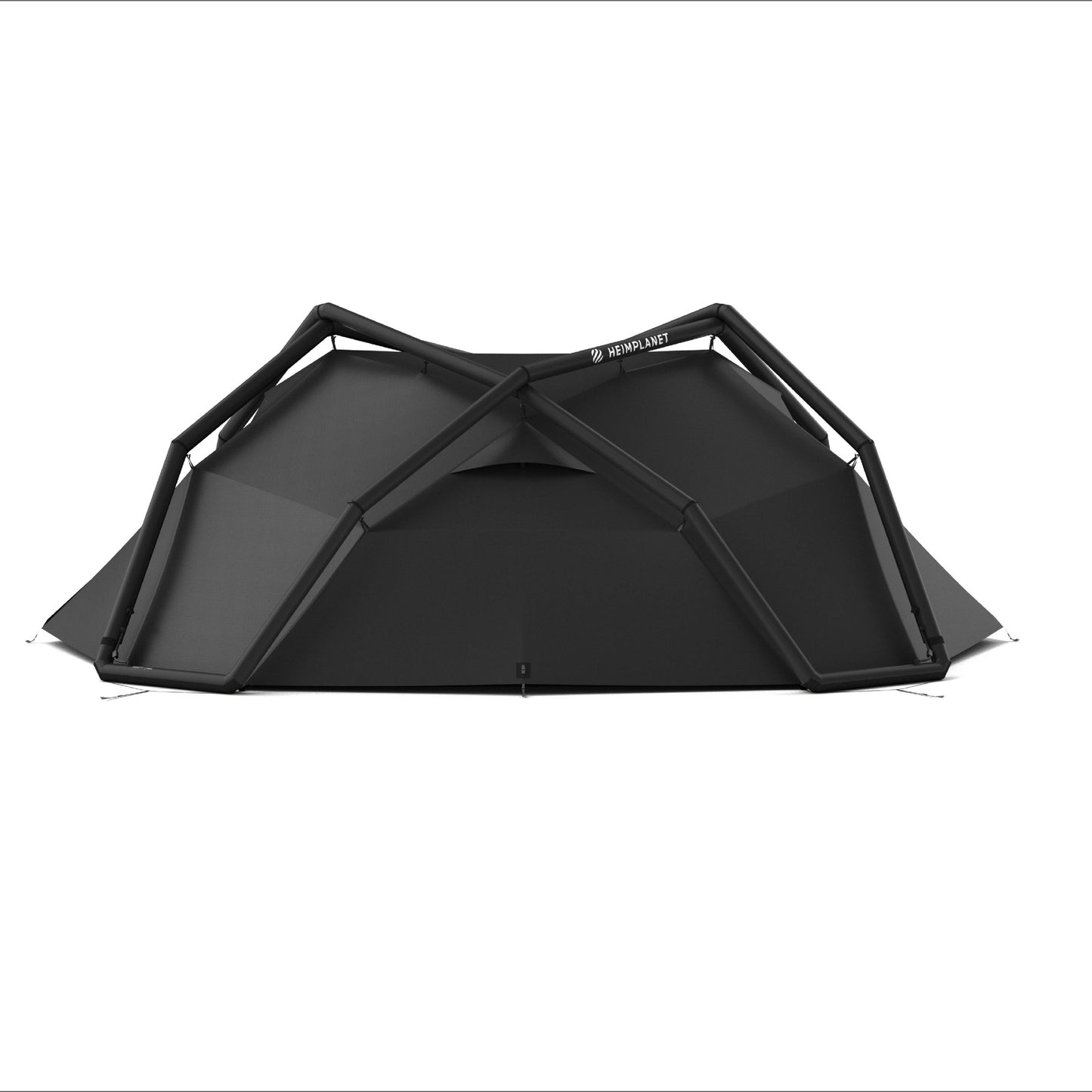 BACKDOOR, The Neo Black Program / 4-SEASON