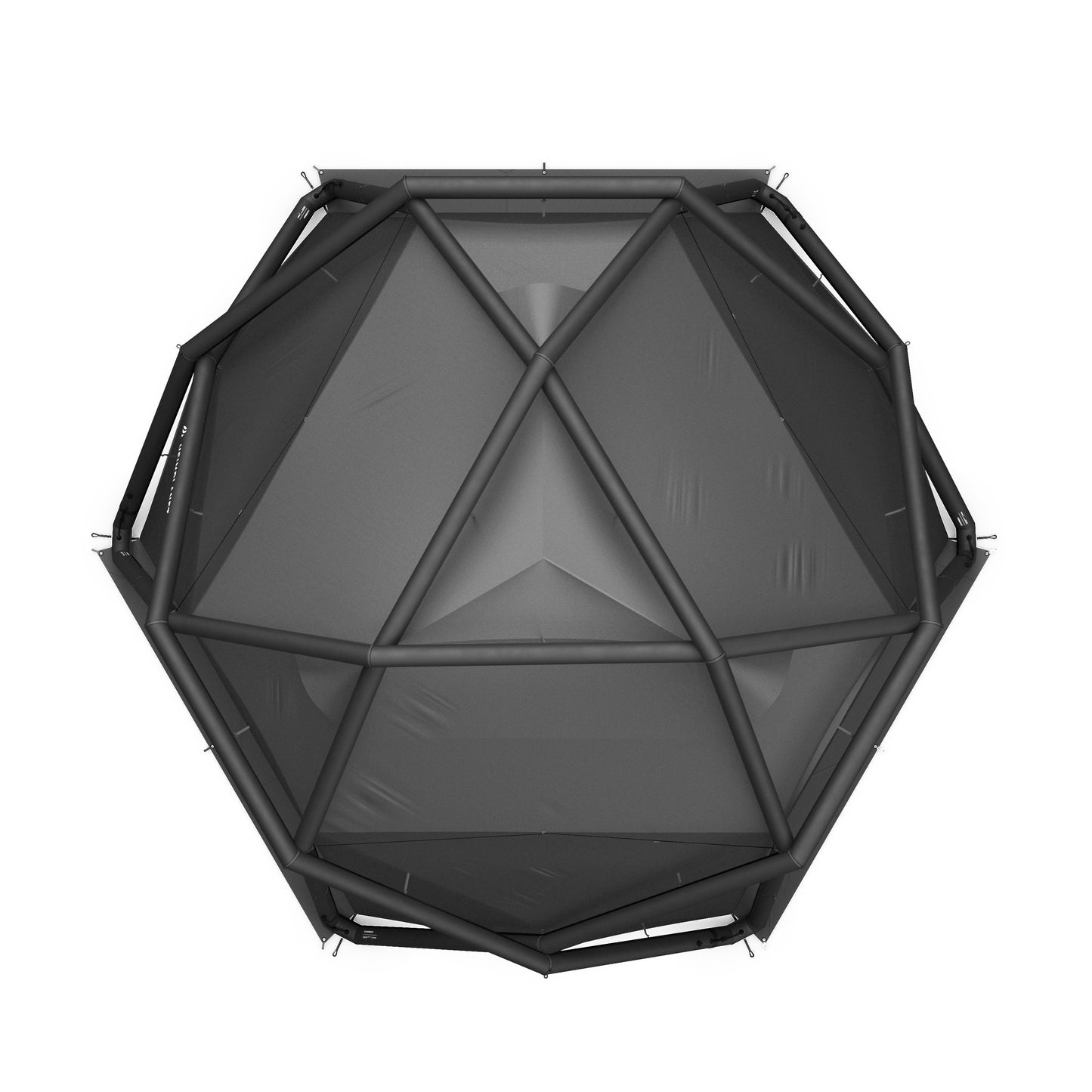 Cloudbreak Shelter