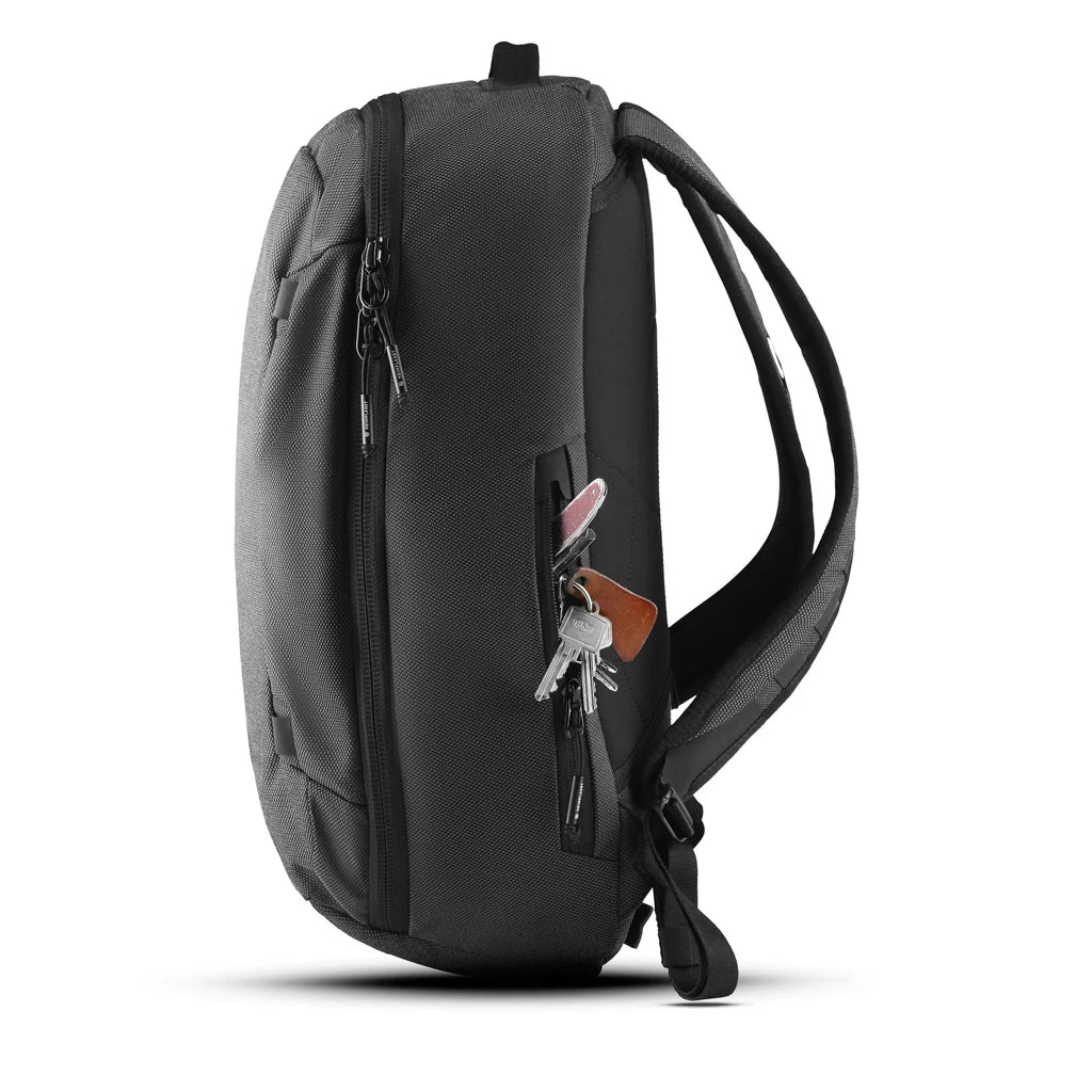 TRANSIT LINE DAYPACK 24L, CASTLEROCK