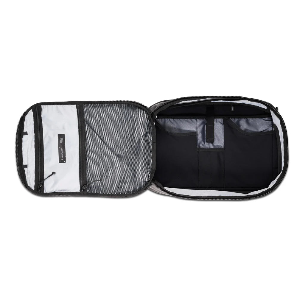 TRANSIT LINE DAYPACK 24L, CASTLEROCK