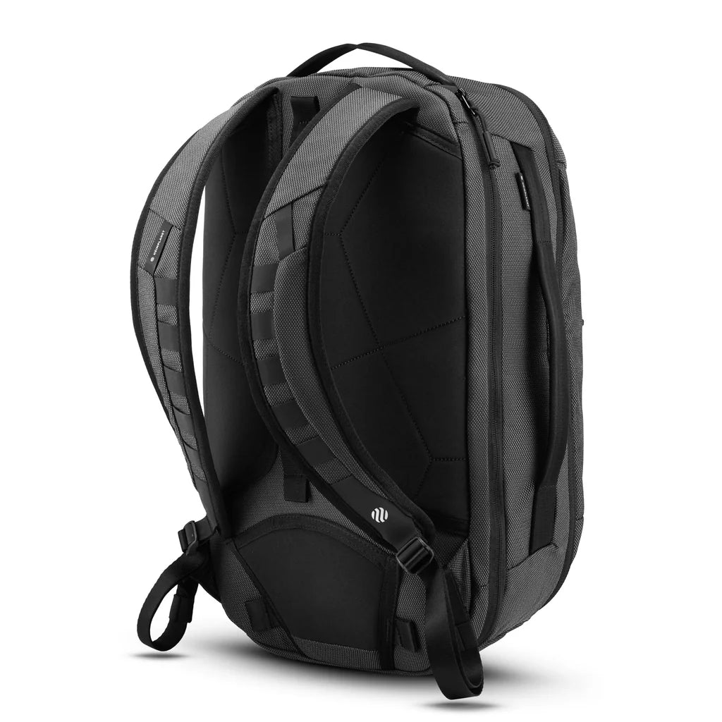 TRANSIT LINE DAYPACK 24L, CASTLEROCK