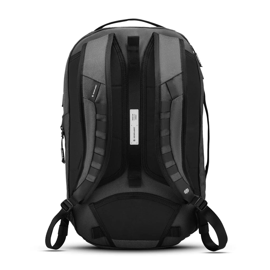 TRANSIT LINE DAYPACK 24L, CASTLEROCK