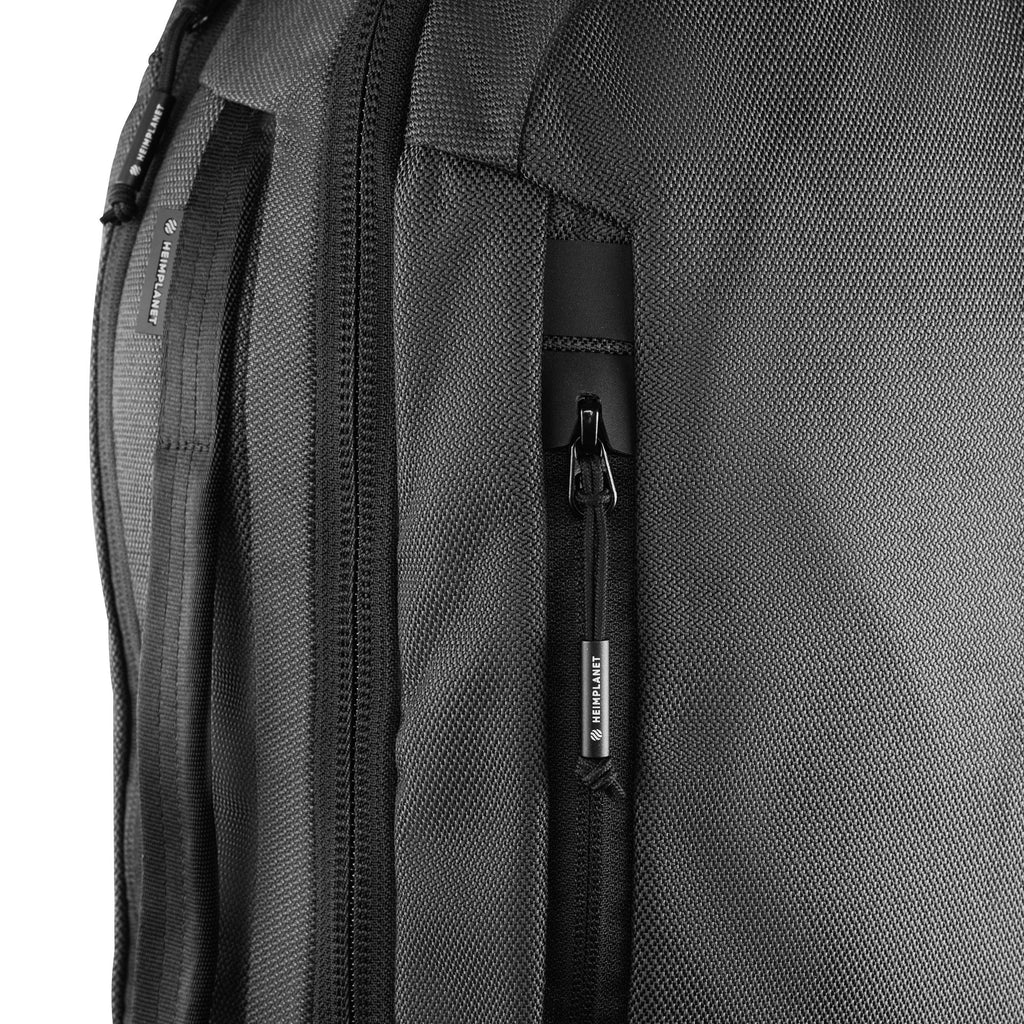 TRANSIT LINE DAYPACK 24L, CASTLEROCK