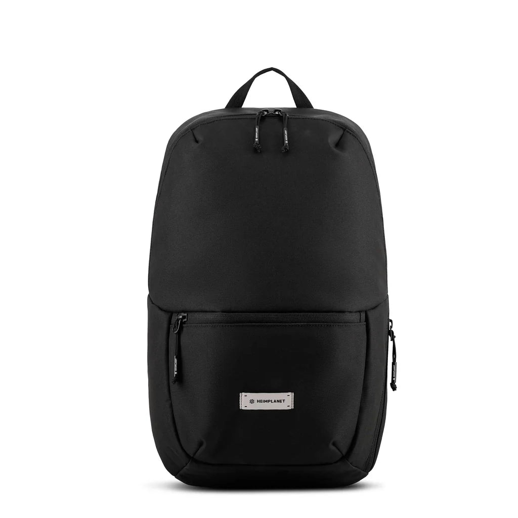 MONO SERIES MINIMAL PACK, DIAMOND BLACK
