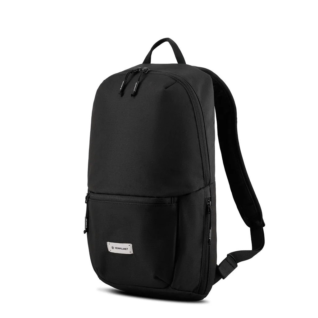 MONO SERIES MINIMAL PACK, DIAMOND BLACK