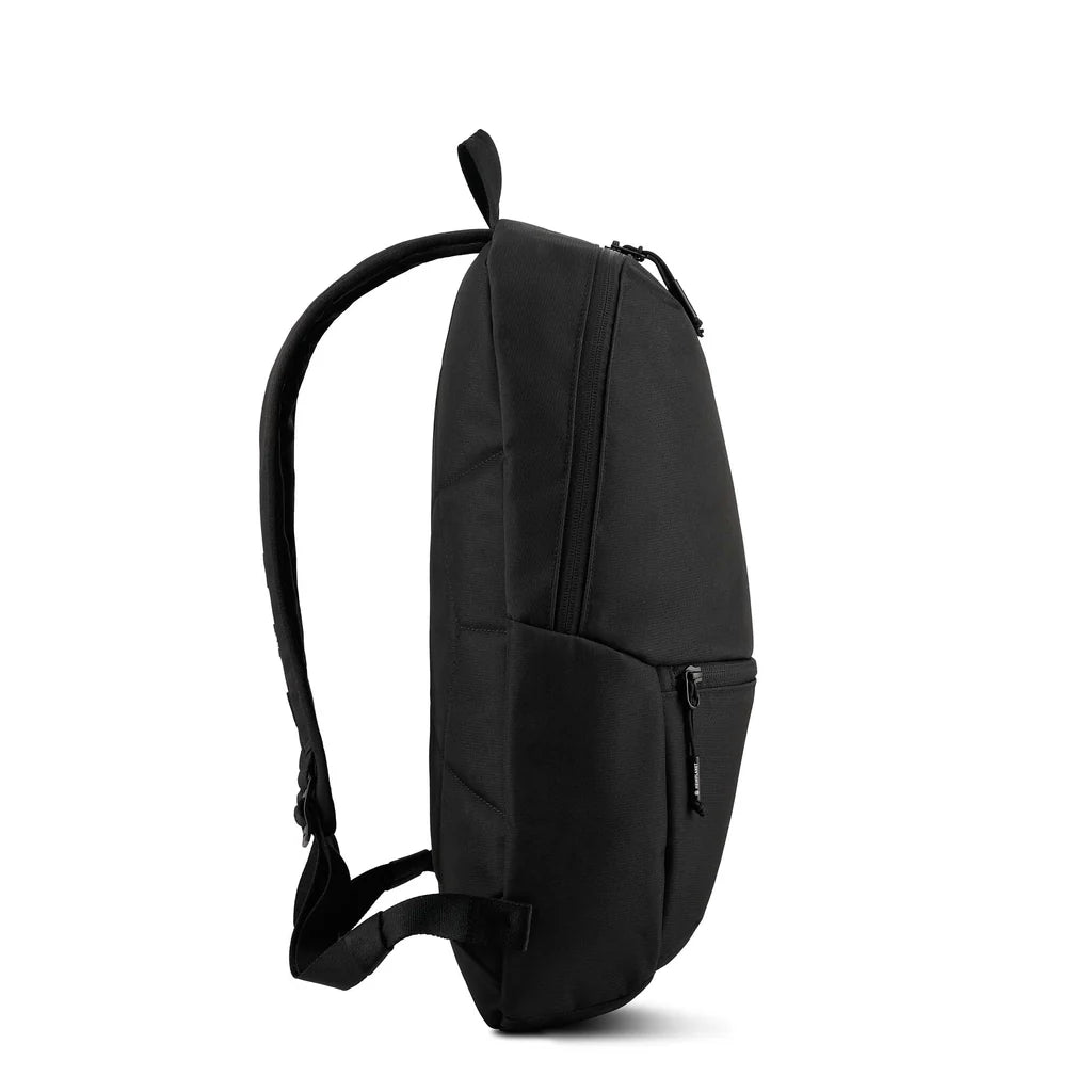 MONO SERIES MINIMAL PACK, DIAMOND BLACK