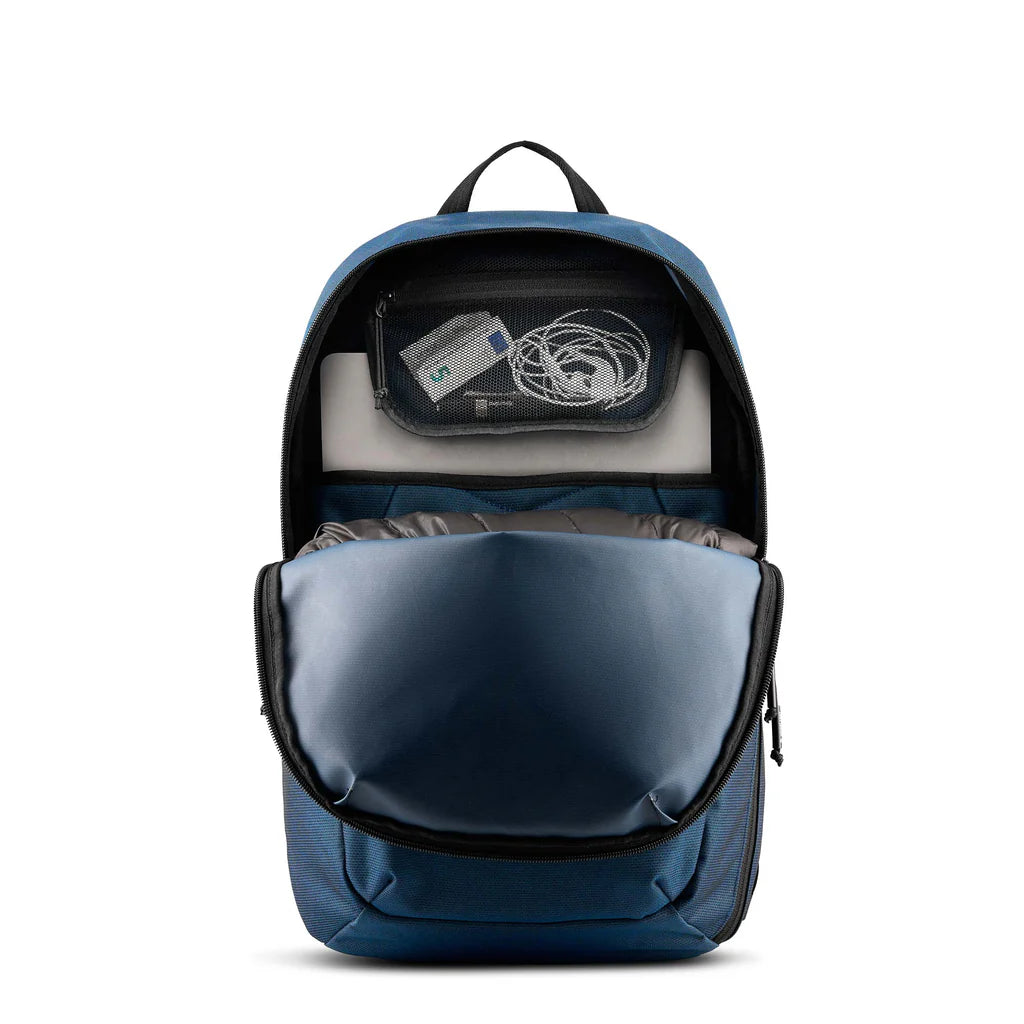 MONO SERIES MINIMAL PACK, OCEAN BLUE
