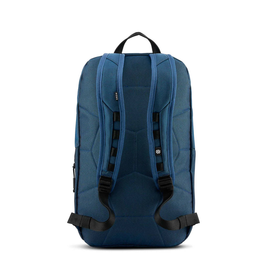 MONO SERIES MINIMAL PACK, OCEAN BLUE