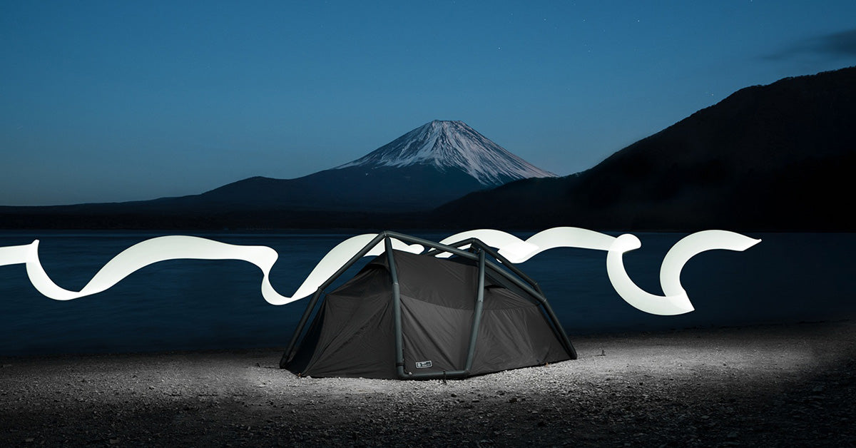 商品 – HEIMPLANET / SIDEKICK