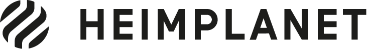 HEIMPLANET