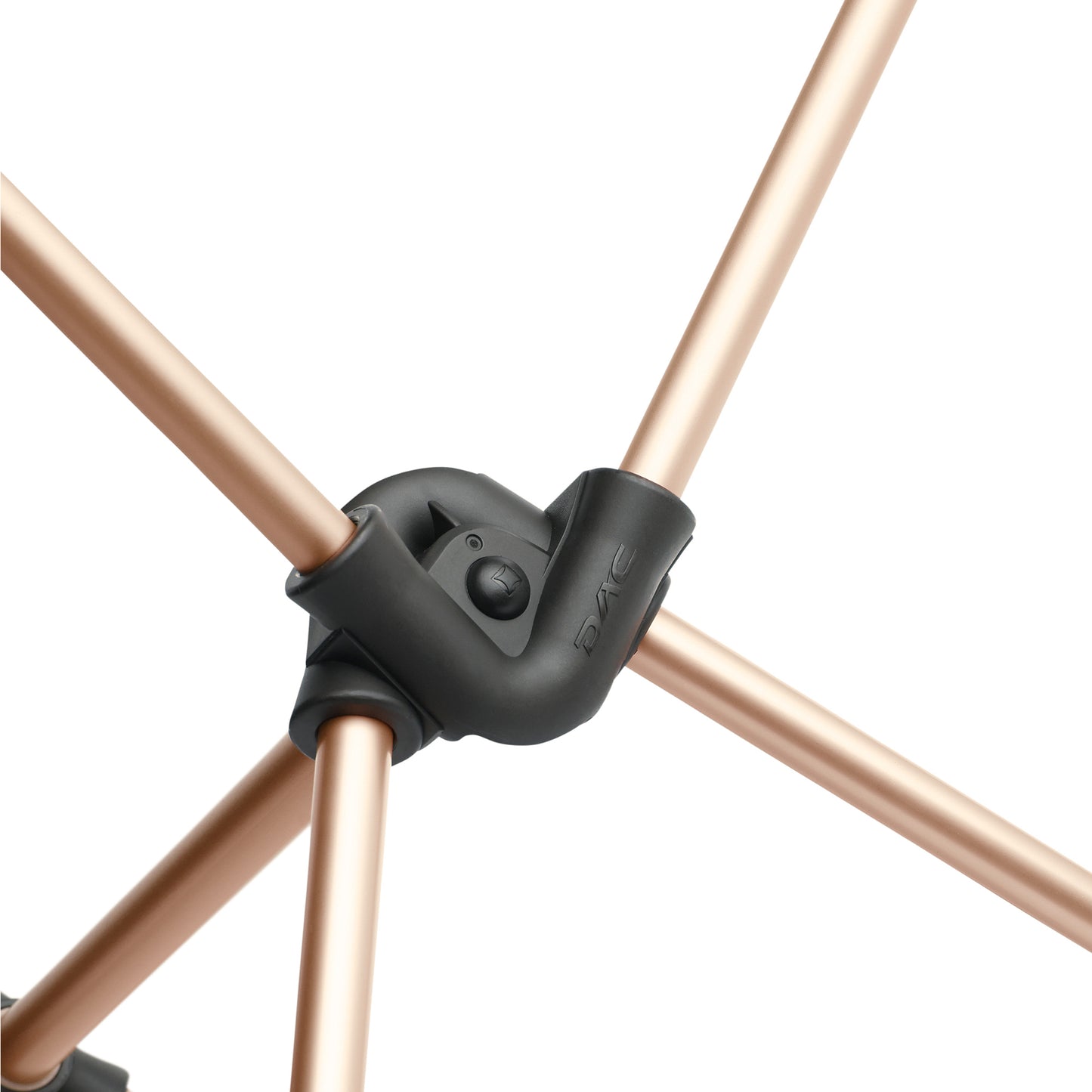 HEIMPLANET x Helinox CHAIR ONE