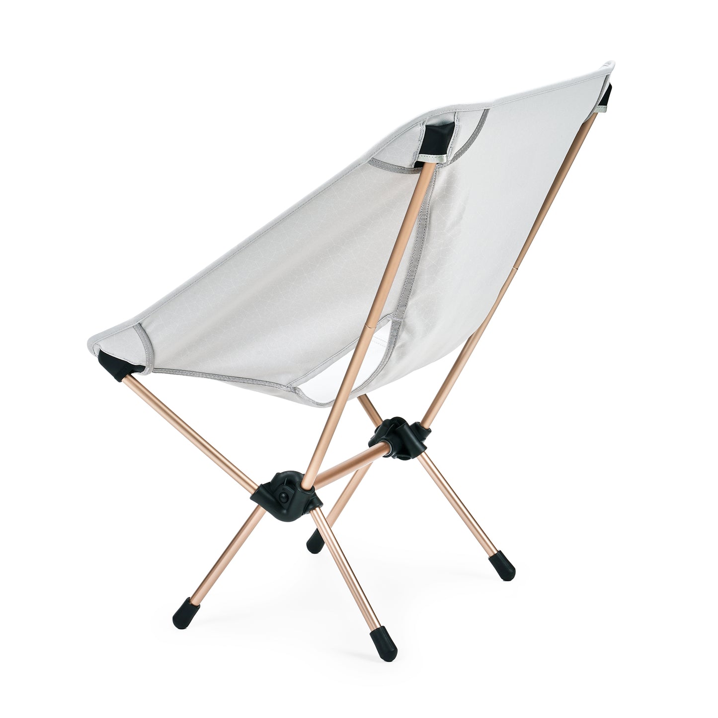 HEIMPLANET x Helinox CHAIR ONE