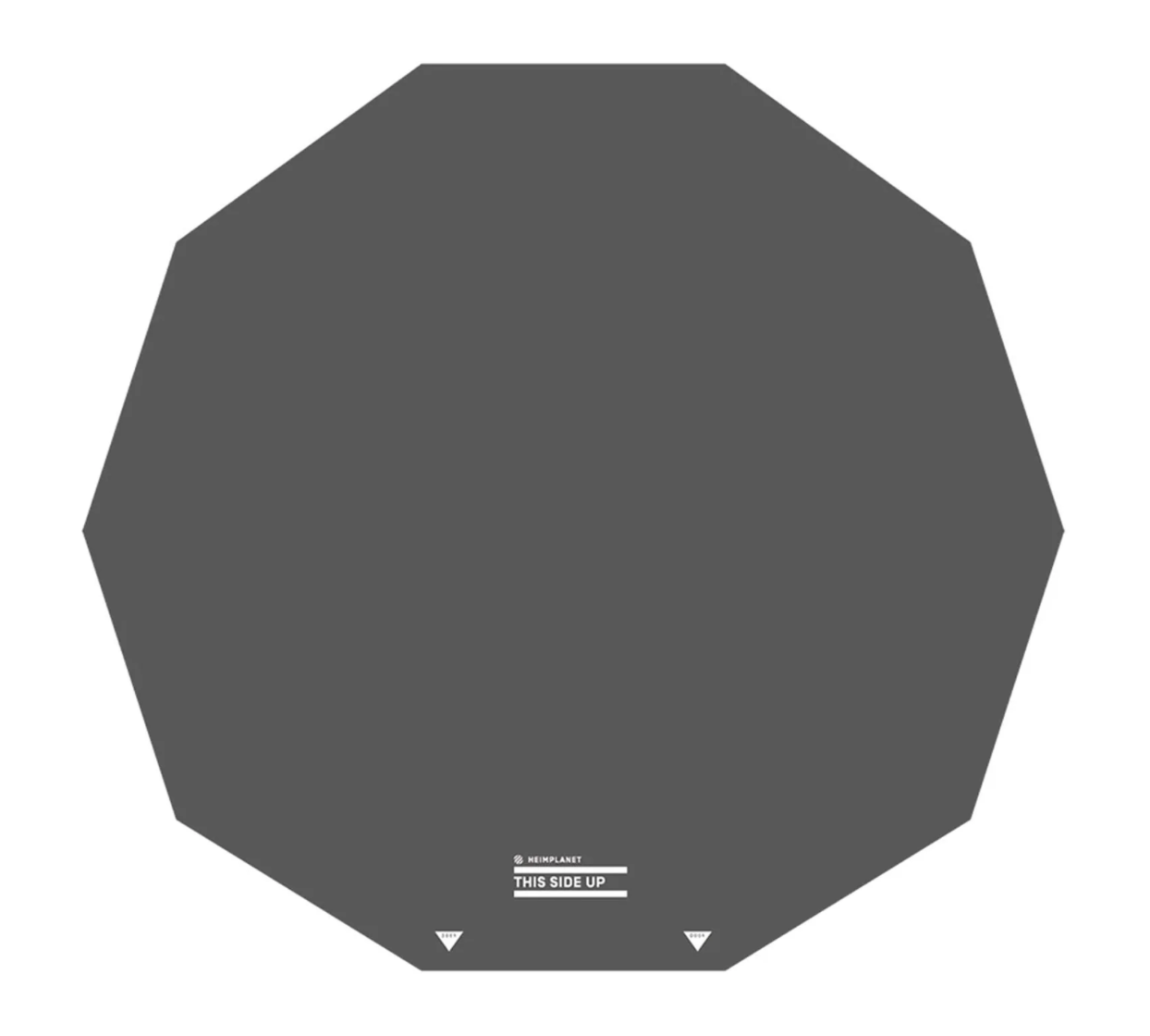 GROUNDSHEET THE CAVE XL – HEIMPLANET GROUNDSHEET THE CAVE XL – HEIMPLANET