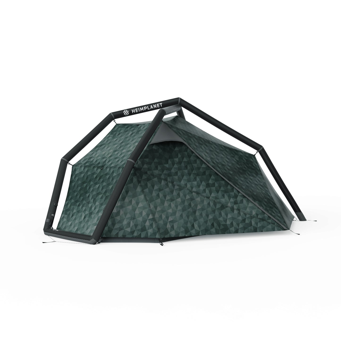 HEIMPLANET テント FISTRAL