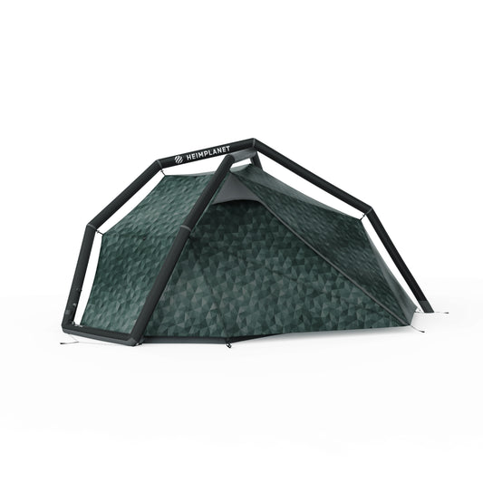 HEIMPLANET テント FISTRAL
