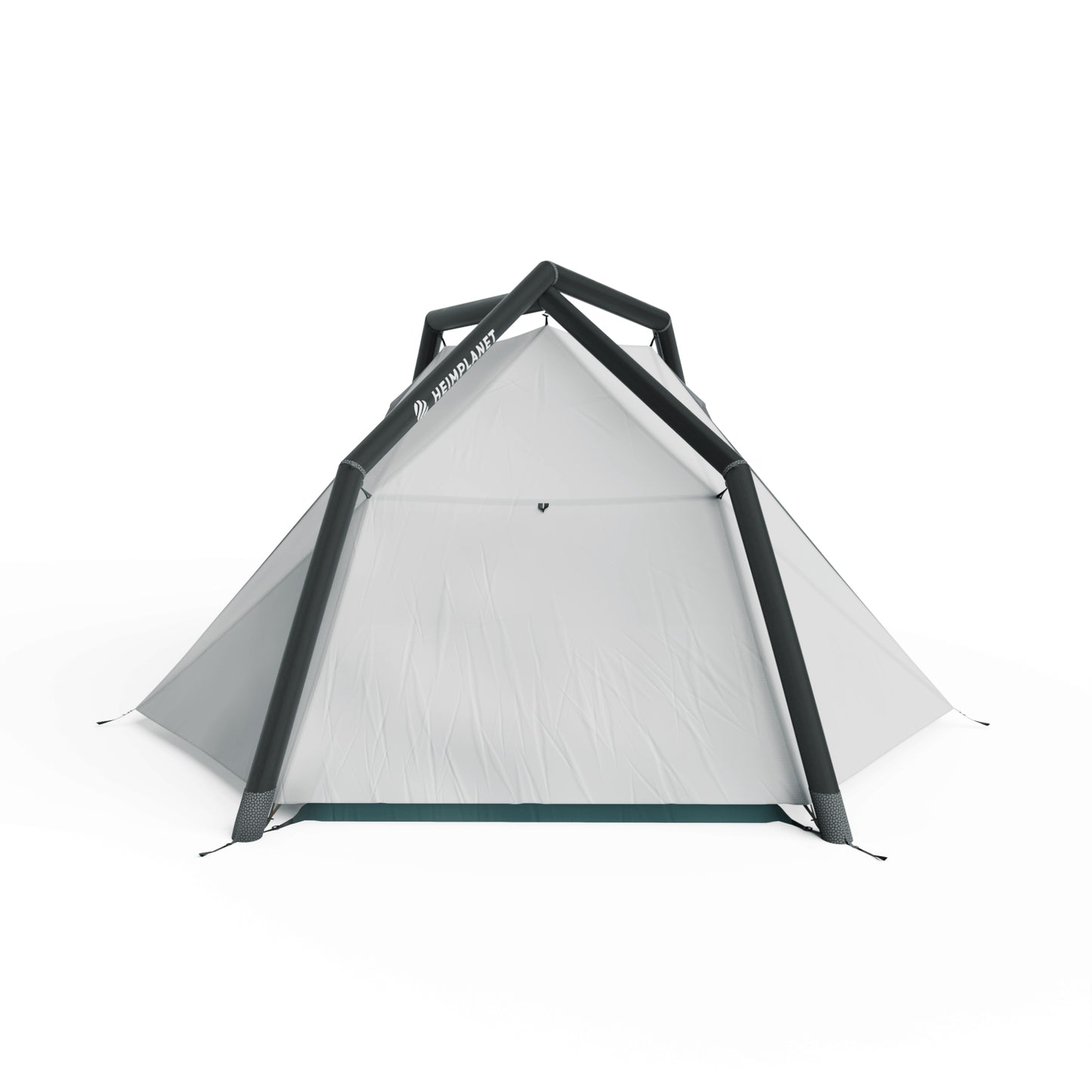 HEIMPLANET テント FISTRAL