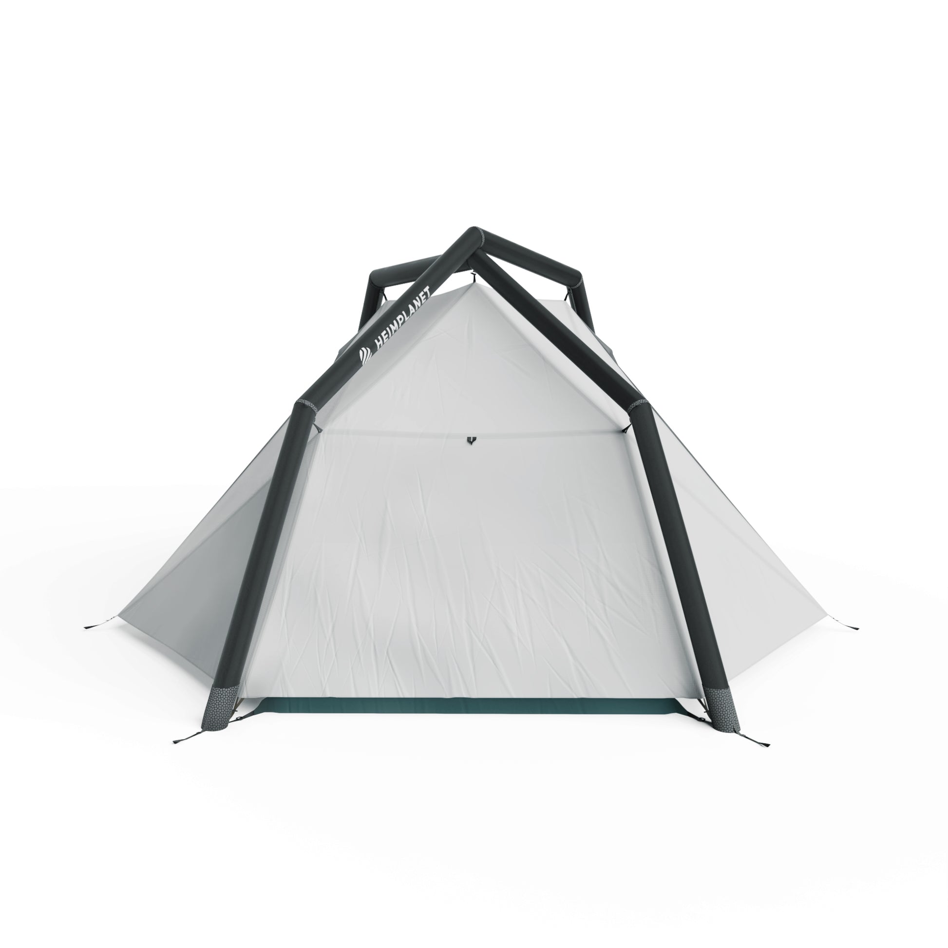 HEIMPLANET テント FISTRAL
