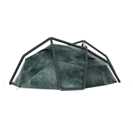 HEIMPLANET テント BACKDOOR