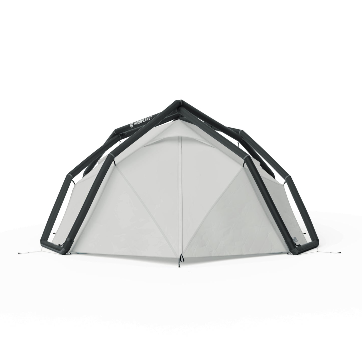 HEIMPLANET テント BACKDOOR