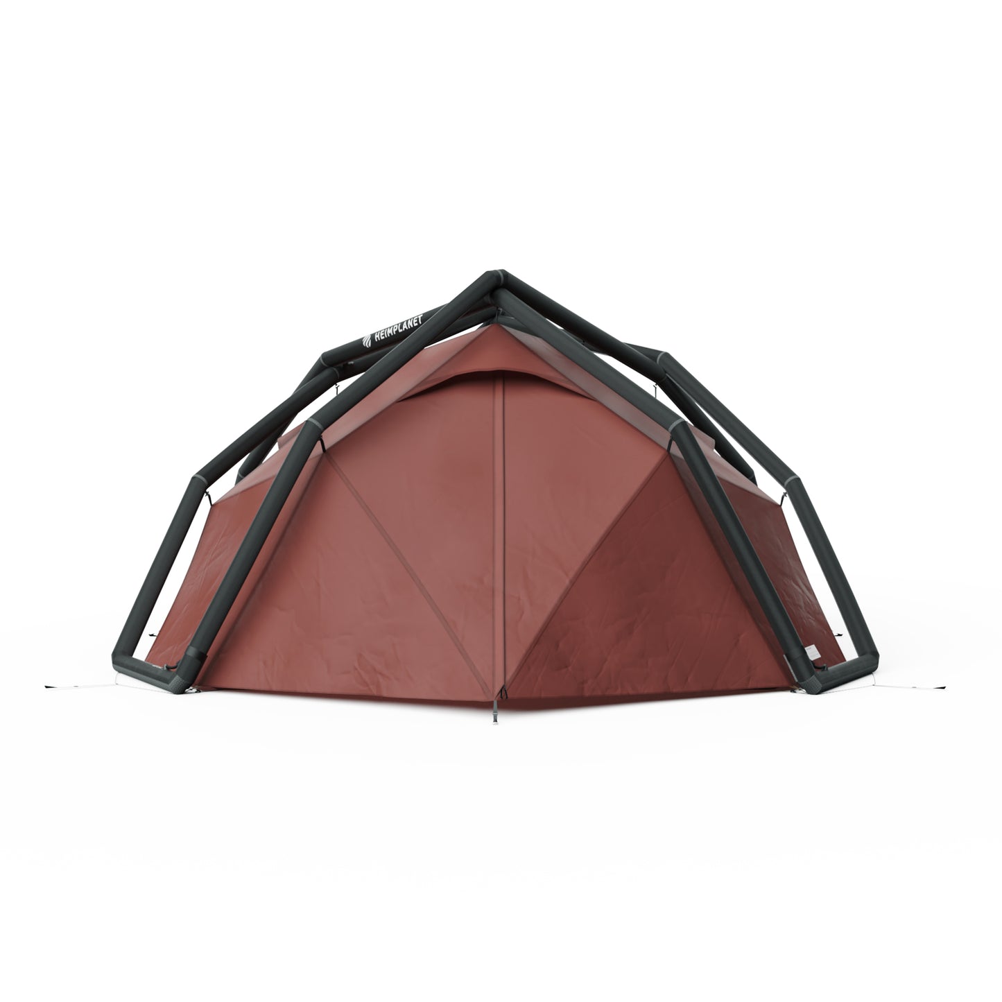 HEIMPLANET テント BACKDOOR