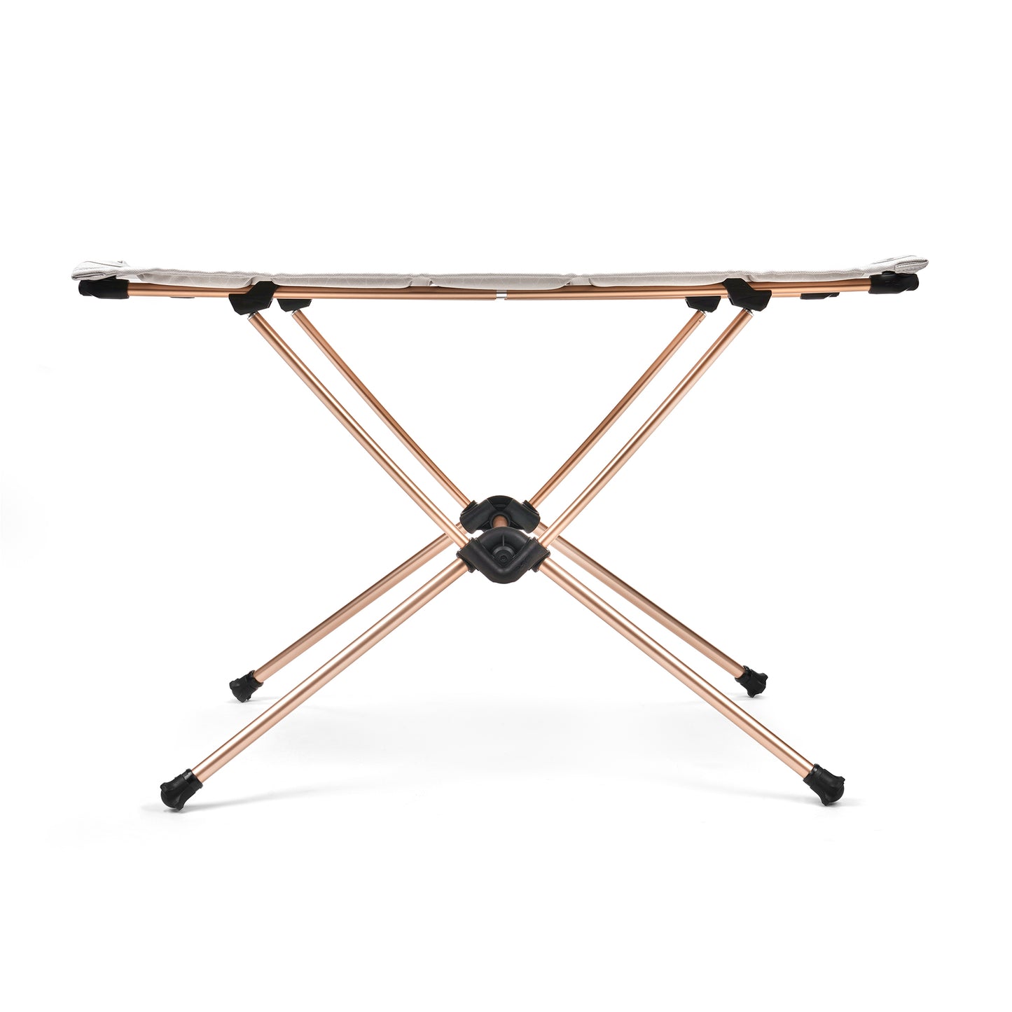 HEIMPLANET x Helinox TABLE ONE HARD TOP