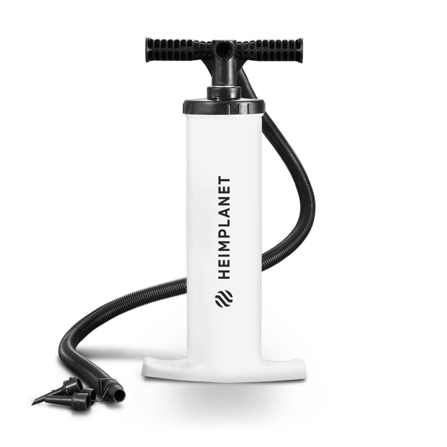 HEIMPLANET テント PUMP
