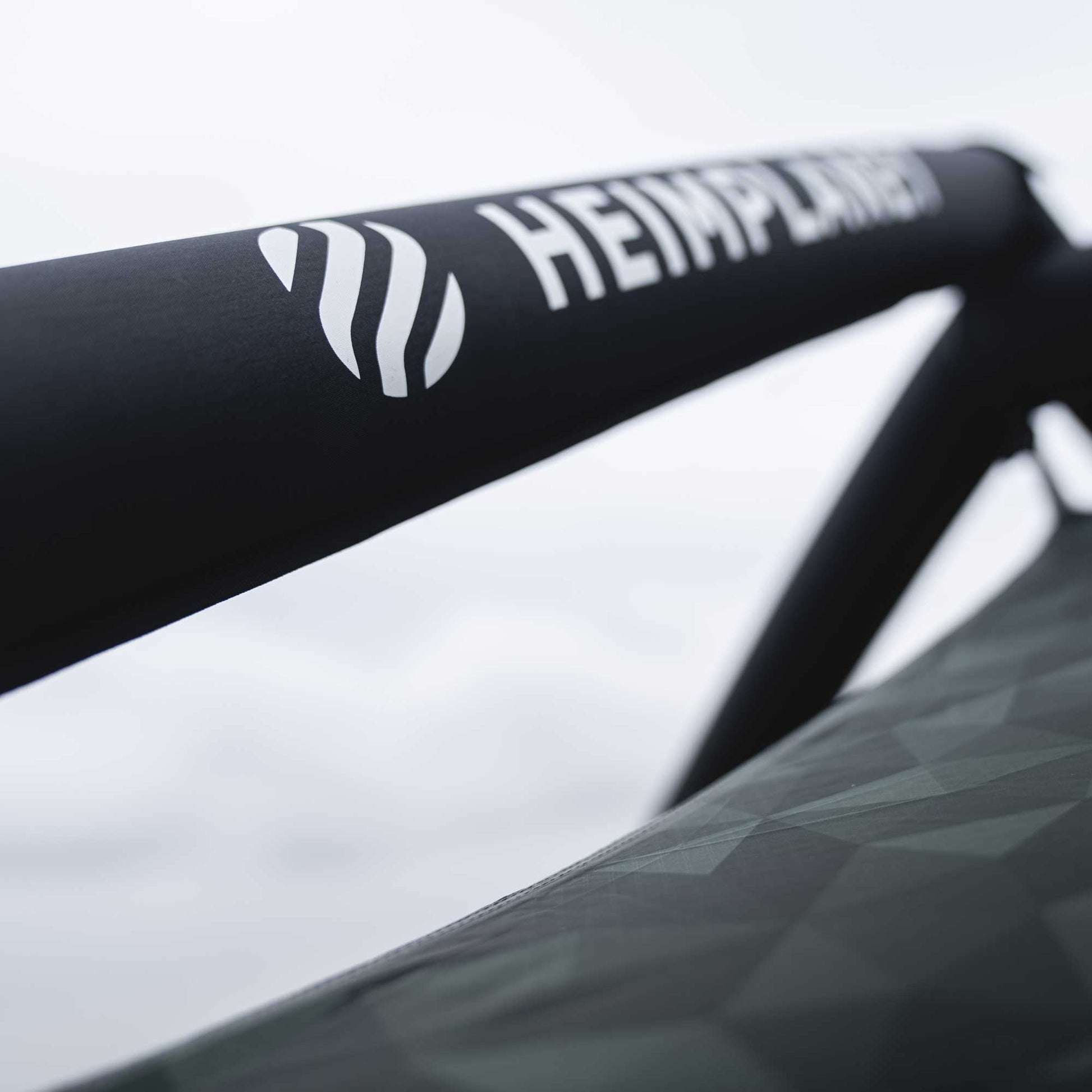 HEIMPLANET テント FISTRAL