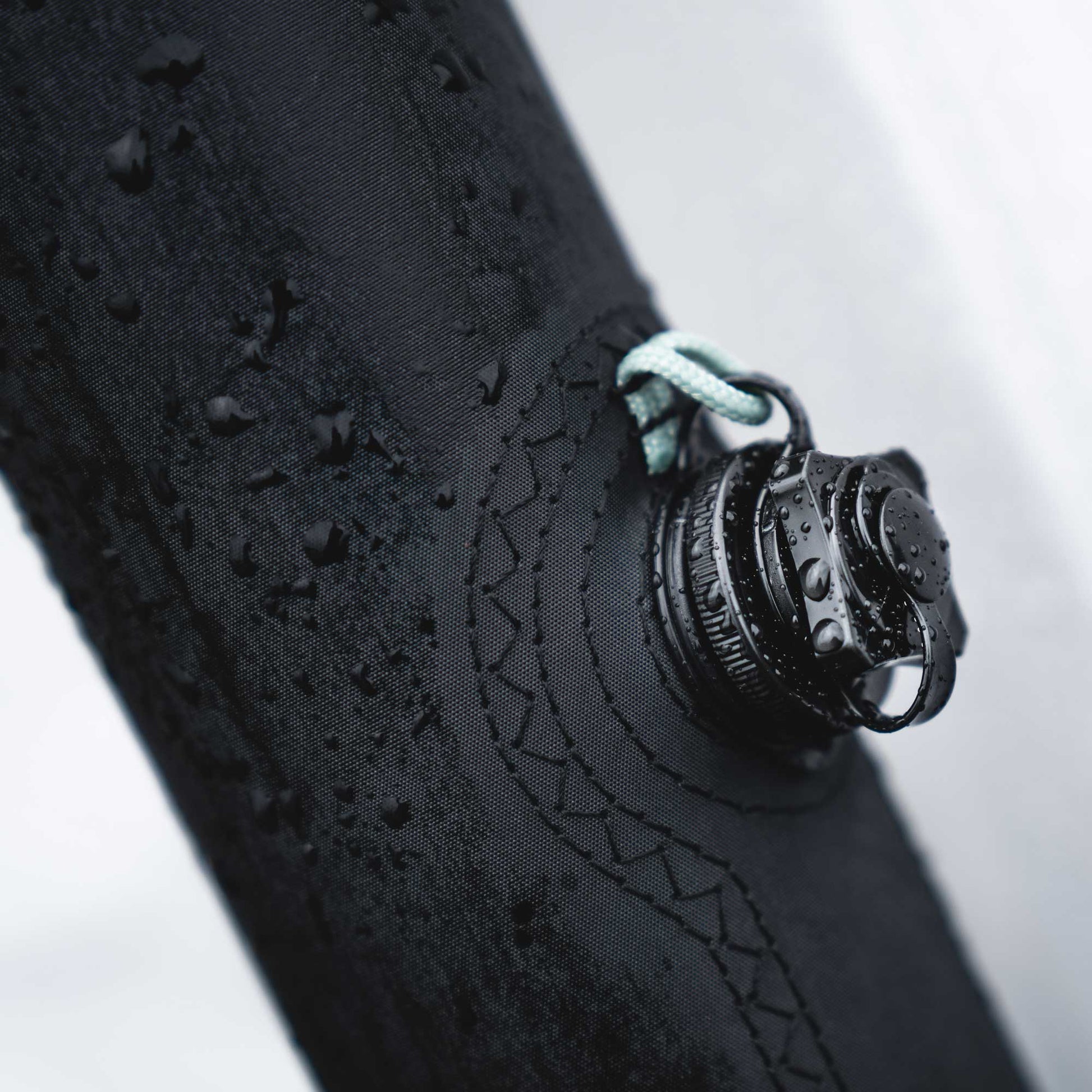 HEIMPLANET テント FISTRAL