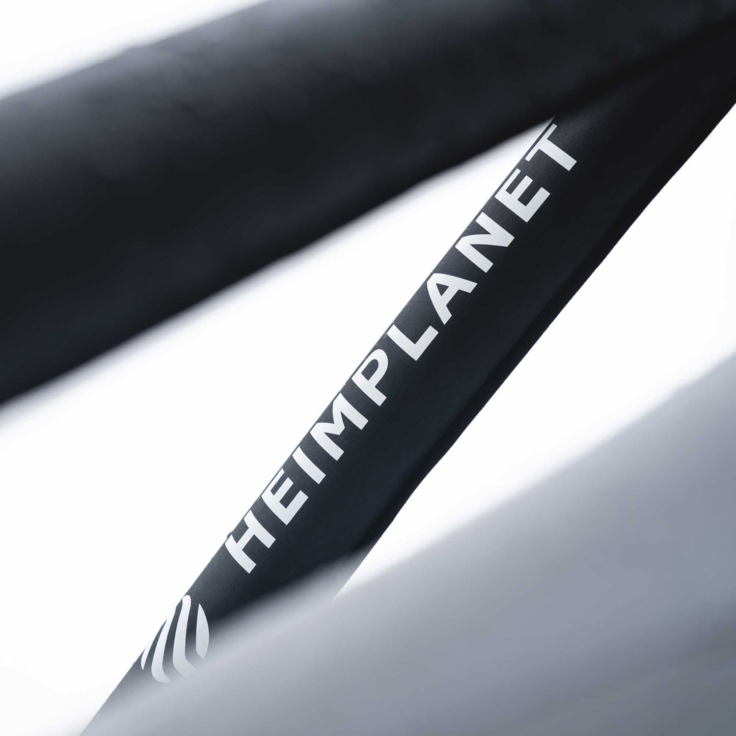 HEIMPLANET テント FISTRAL