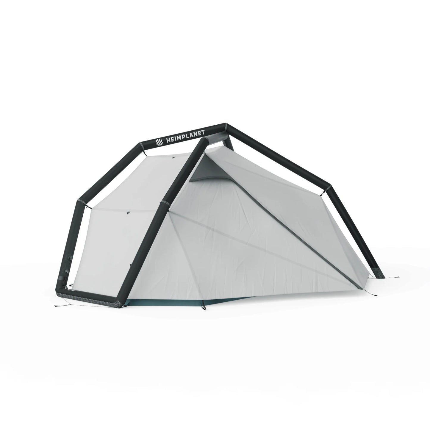 HEIMPLANET テント FISTRAL