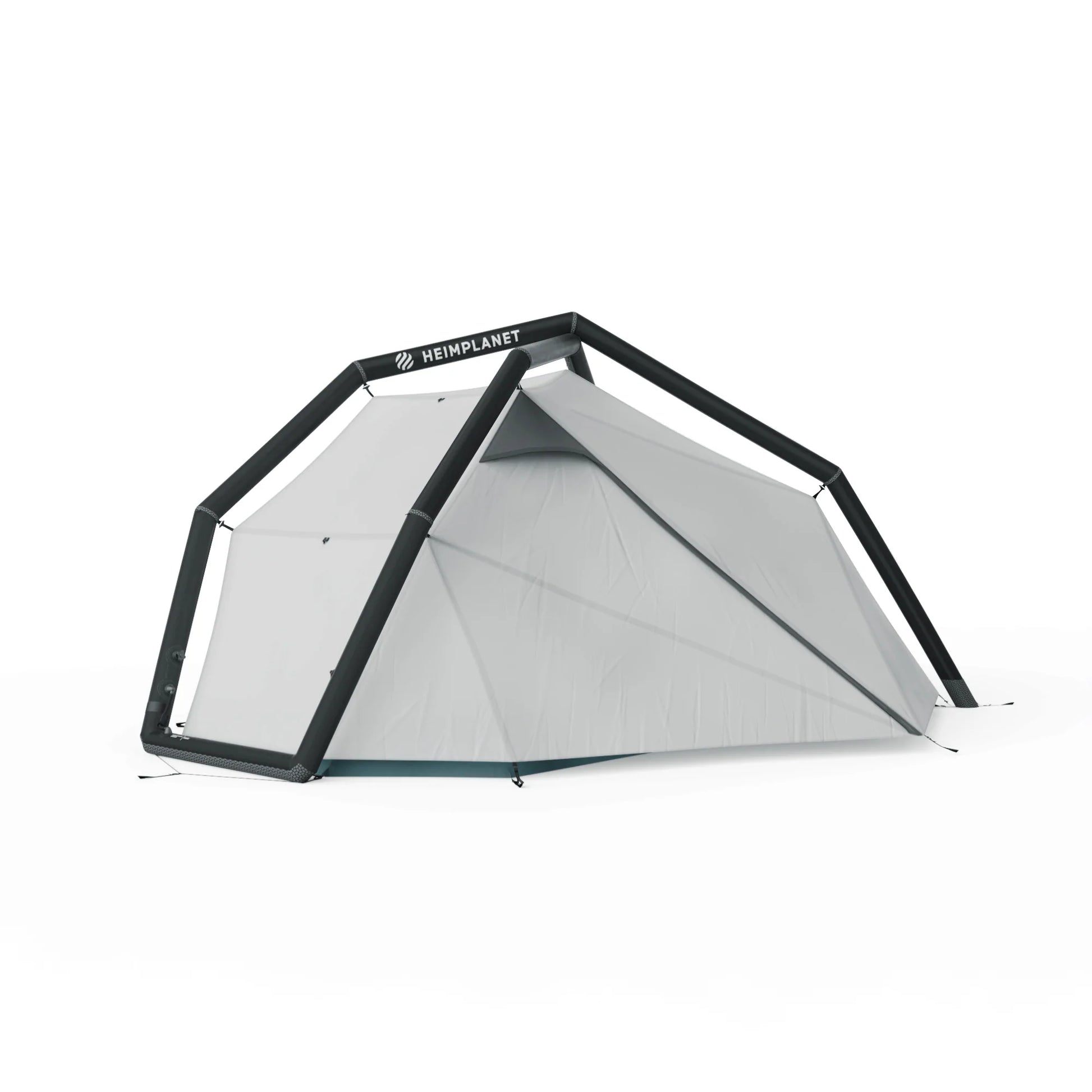HEIMPLANET テント FISTRAL