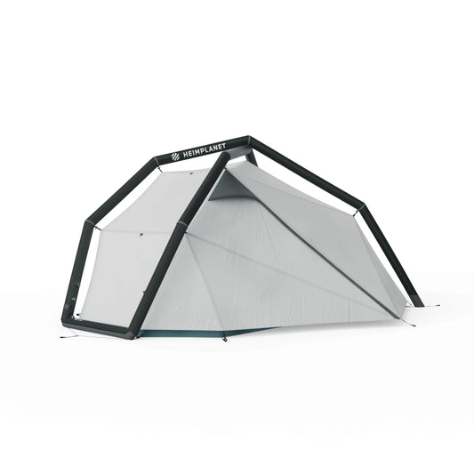HEIMPLANET テント FISTRAL
