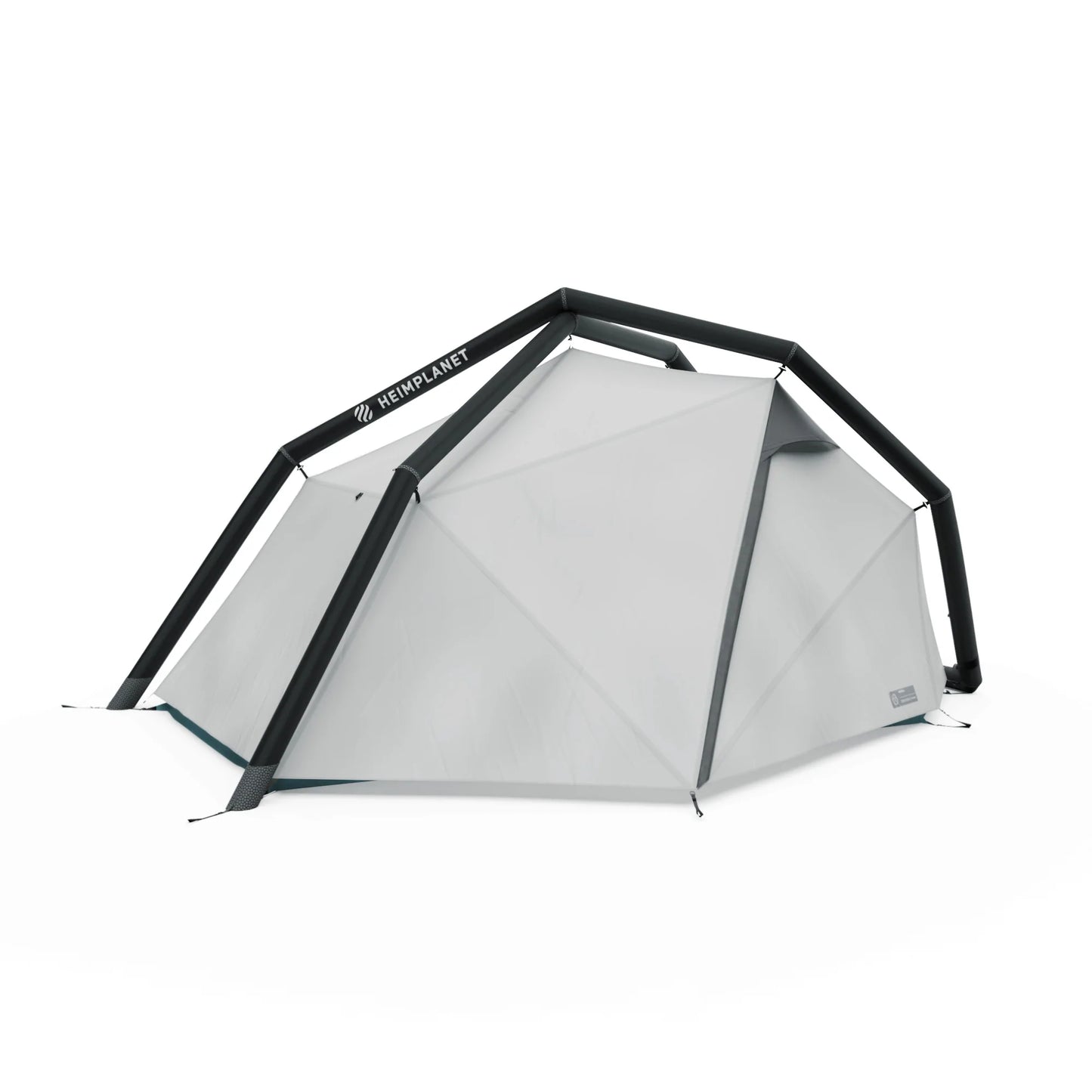 HEIMPLANET テント FISTRAL