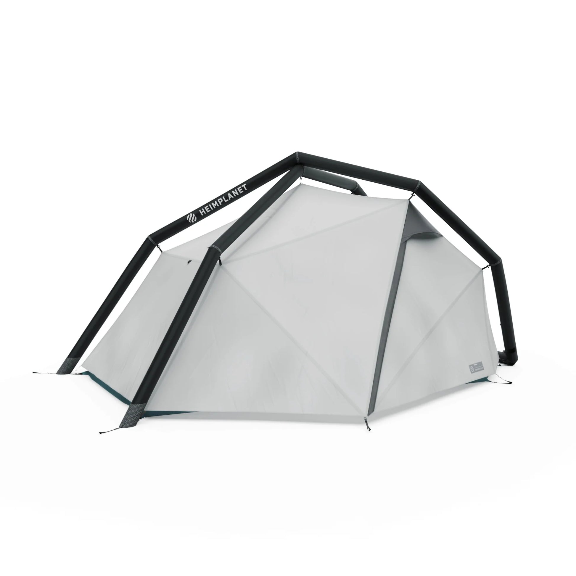 HEIMPLANET テント FISTRAL