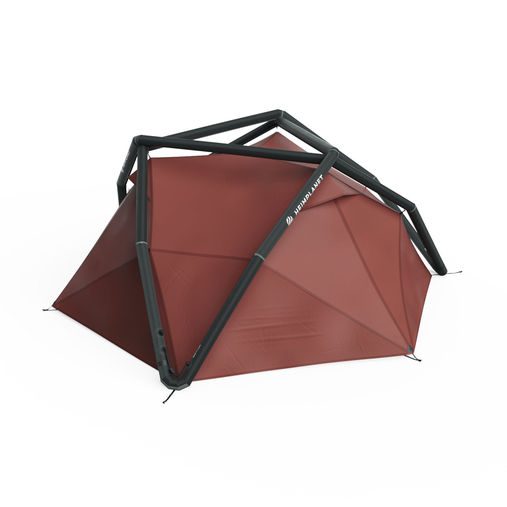 HEIMPLANET テント KIRRA