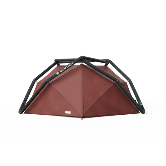 HEIMPLANET テント KIRRA