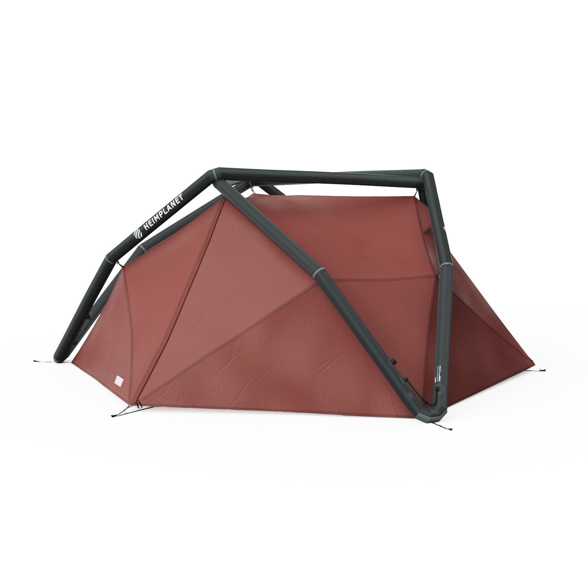HEIMPLANET テント KIRRA