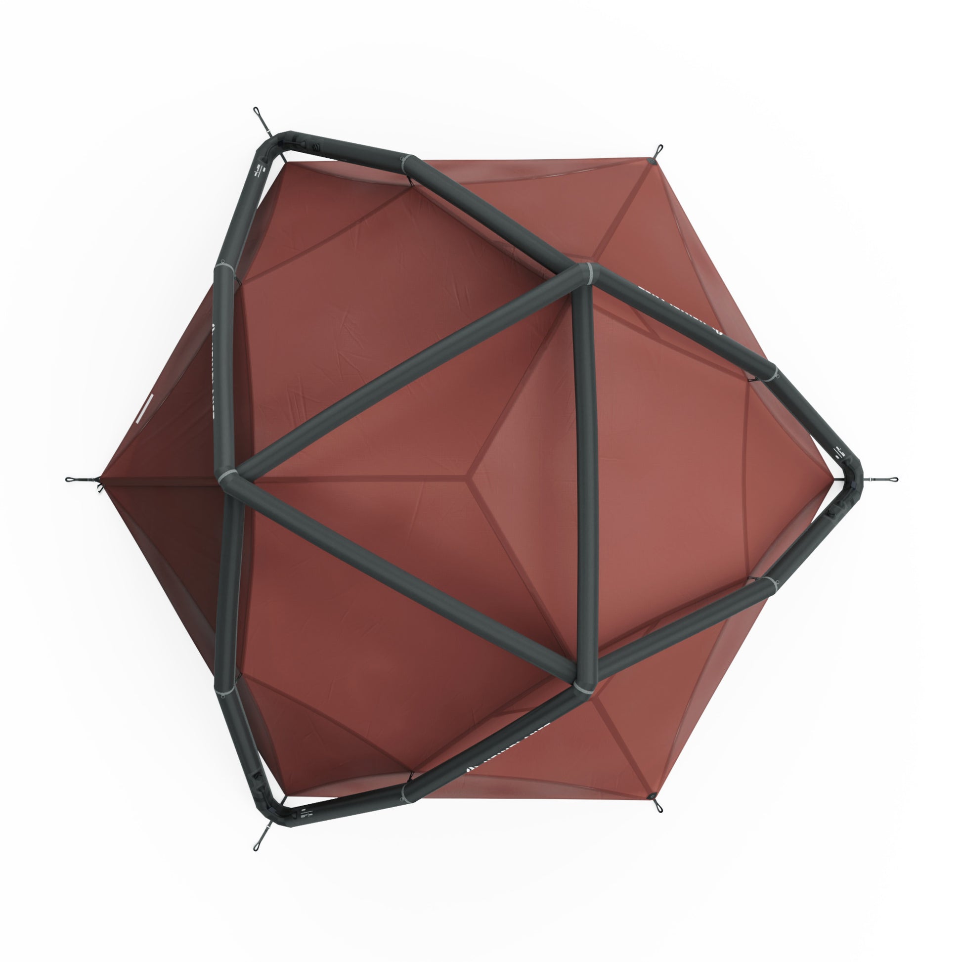 HEIMPLANET テント KIRRA