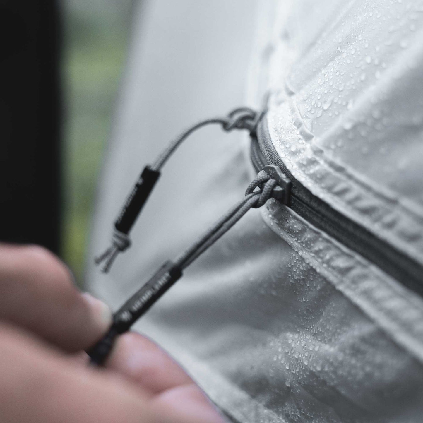 HEIMPLANET テント THE CAVE