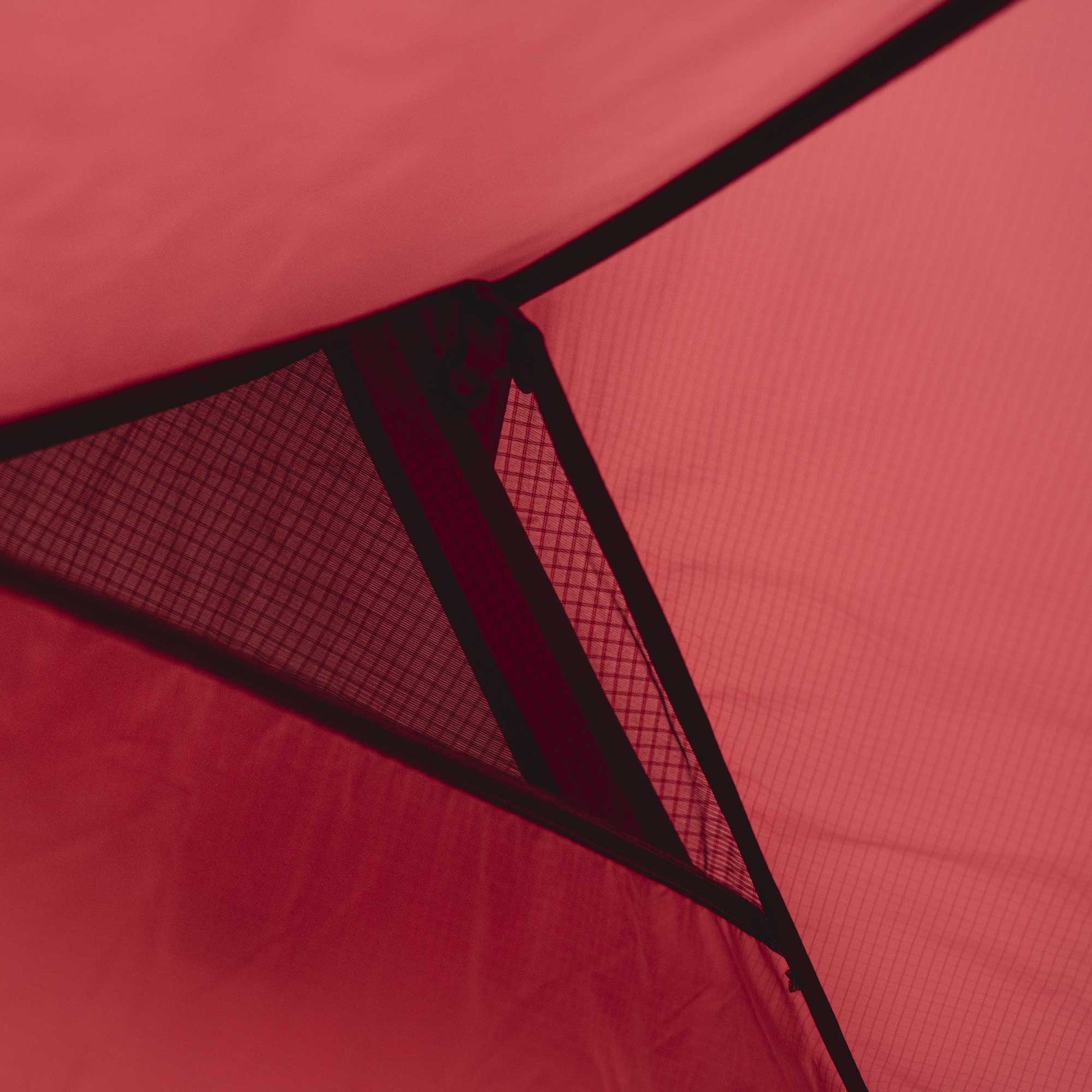 HEIMPLANET テント THE CAVE XL