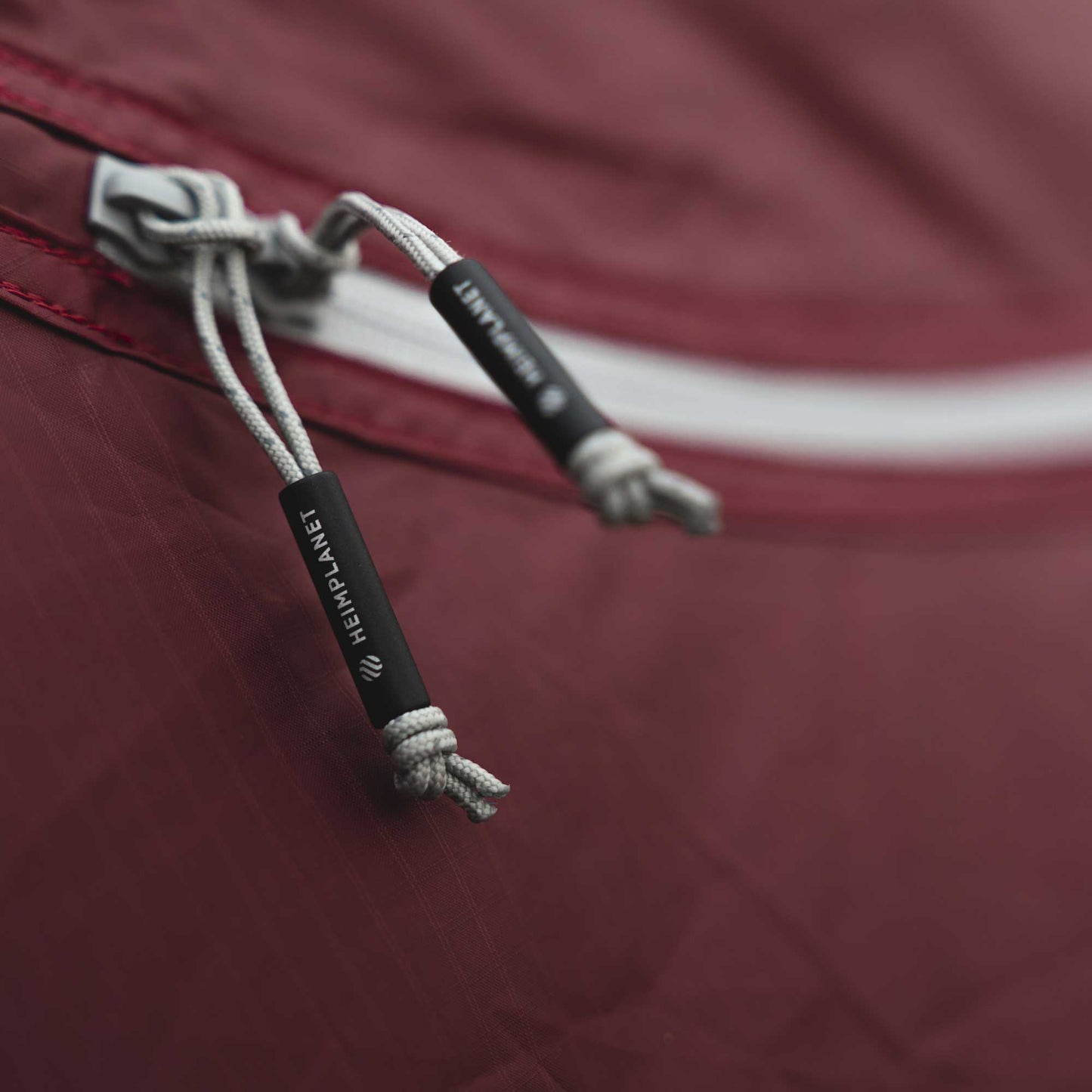 HEIMPLANET テント THE CAVE XL