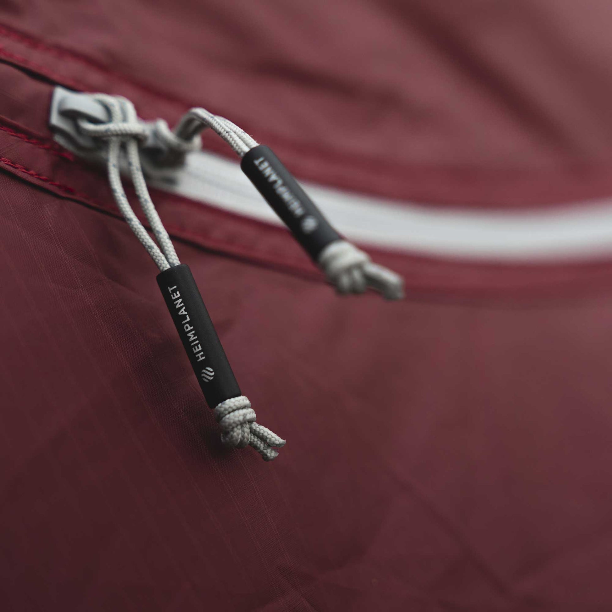 HEIMPLANET テント THE CAVE XL
