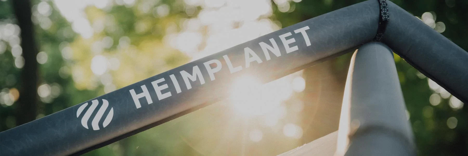 TENT TECHNOLOGY – HEIMPLANET / SIDEKICK