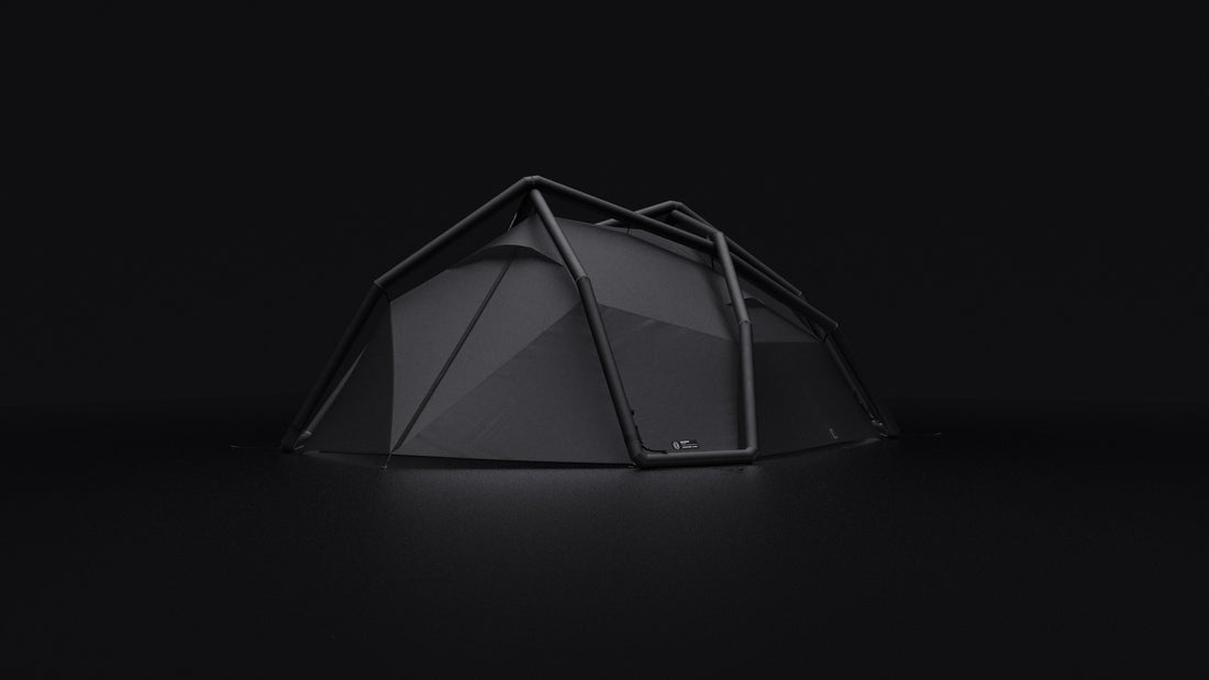 The Neo Black Program限定モデルの世界同時発売