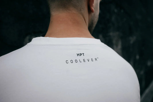 COOLEVER TECHNOLOGY