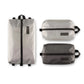 Carry Essentials Packing Cubes (1x large & 2x small set)