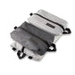 Carry Essentials Packing Cubes (1x large & 2x small set)