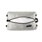 Carry Essentials Packing Cubes (1x large & 2x small set)